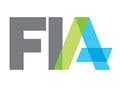 FIA Launches New Monthly Report To Foster Industry Transparency