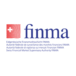 FINMA Undergoes Bankruptcy Proceedings against Beleaguered Espirito Santo