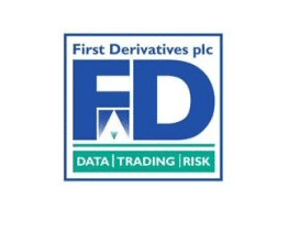 First Derivatives Launches New Tools for Managing the Calypso Platform