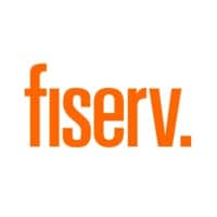 Multi-Asset Solutions Provider Fiserv Launches Partnership with Sussex Bank