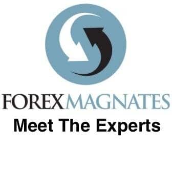 “Meet The Experts” Launches New Roundtable Debate Platform: Turkish FX Market in Focus