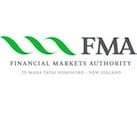 New Zealand Slated to Unveil Landmark Financial Reporting Act on April 1st