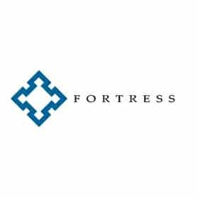 Fortress Appoints FX Veteran Jim Conklin As Managing Director