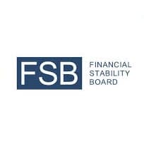 FSB Publishes OTC Feasibility Study, Number of Trade Repositories Rises to 25