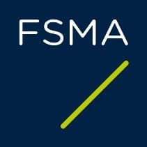 FSMA Issues Statement Warning Public Against Unauthorized Activities of EZ Trader