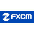FXCM Reports 2013 Financial Results and February Metrics, Revenue Jumps 17% YoY