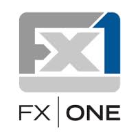 FXone Joins Forces with CitiFX, Providing Liquidity Via Its Algo Trading Platform