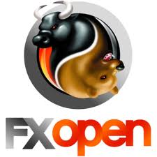 FXOpen Issues Warning against BE IN FOREX “Not Related to Us”
