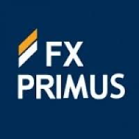 Breaking: FXPRIMUS October Volumes Retreat -8% MoM to $36.77Bln