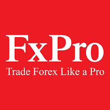 Ed Anderson Lands at FXPro in eFX Sales Role
