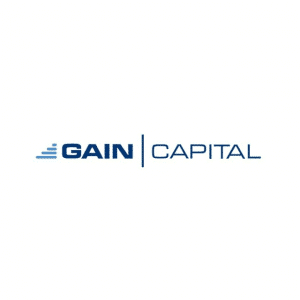 GAIN Capital Shareholders Green Light Acquisition of City Index Ltd