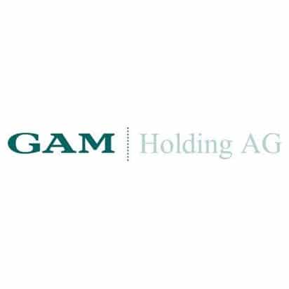 GAM Holding Swaps Investment Heads, Brings in UBS Executive
