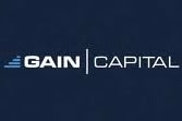 Analysis: GAIN Capital Looks to Build on Previous Growth