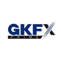 Fadi Alkhatib Tapped as Regional CEO at GKFX