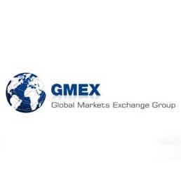 GMEX Group Shakes up Board Chairmanship, Adding Sandy Broderick