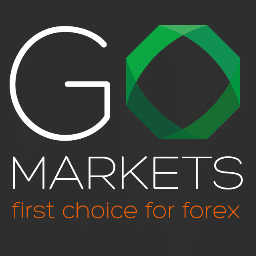 Go markets binary options