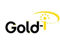 Gold-i Makes Managed Services Product More Flexible, Categorizes Offering into 4 Groups