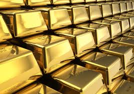 ICE Changes Gold Contracts Specifications, Opts for Physical Delivery of Bullion