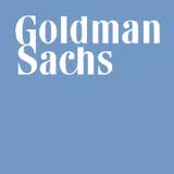 European Spot FX Head Mitesh Parikh Parts Ways with Goldman Sachs