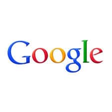Google Taps Ex-Morgan Stanley Exec Ruth Porat as Its CFO