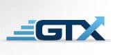 CFTC Gives Green Light for Gain Capital's GTX SEF LLC application as a Swap Execution Facility
