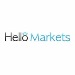 Hello Markets Partners with Bullion Capital, Expands Precious Metals Offering
