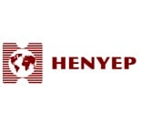 Henyep Capital Markets Ltd. Launches FCA-Licensed HY Binary Options
