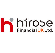 Hirose UK Annual Report Shows Account and Volume Expansion