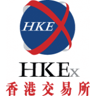HKEx Continues Its Expansion in Both Domestic Performance and International Reach