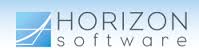 Horizon Software Fortifies Asset Suite with Advanced Algorithmic Pre-Trade Platform