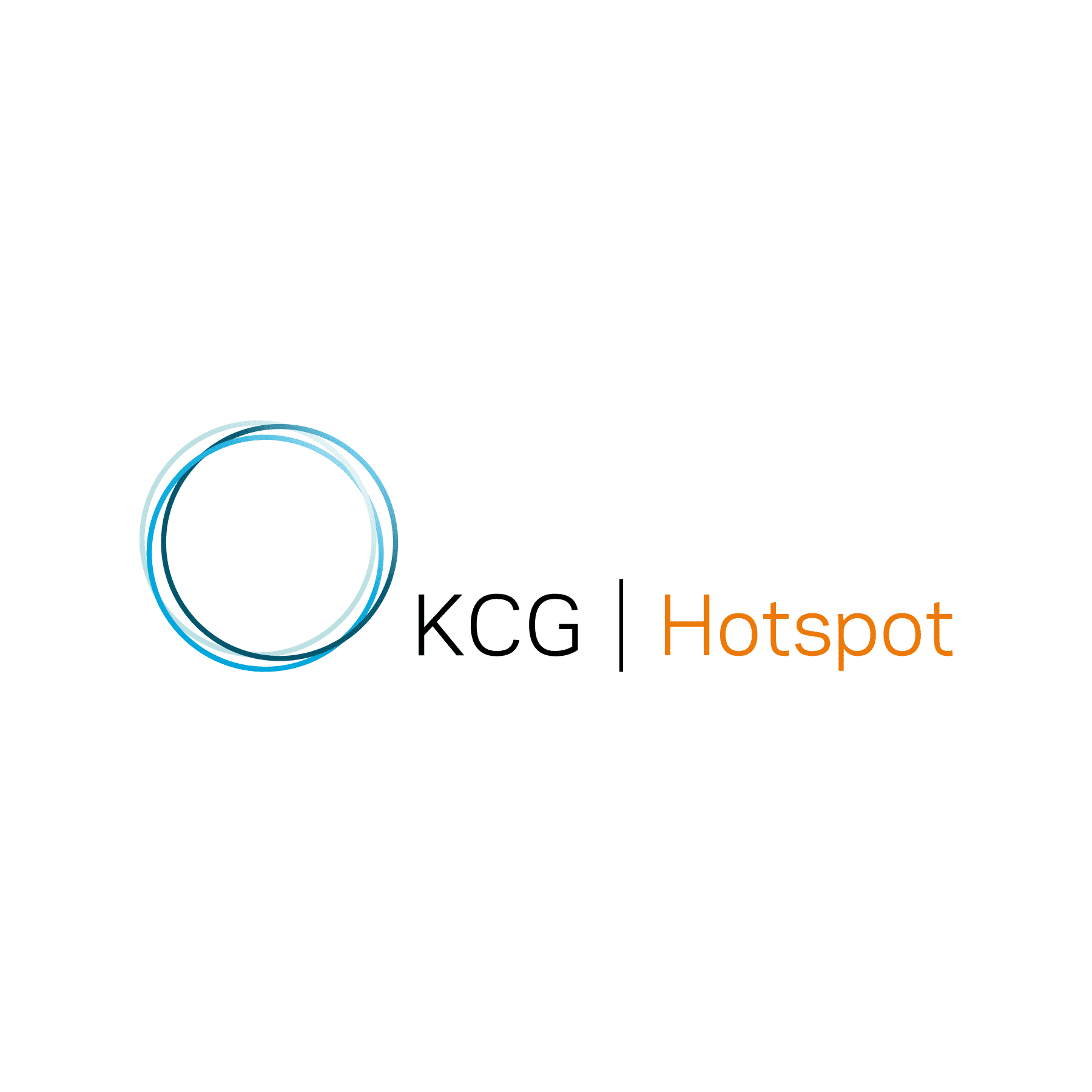 KCG Hotspot Volumes Remain Upbeat in October with Potential Sale Rumoured