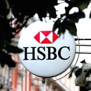 Kevin Geiger Succeeds Jeffrey Goldstein at HSBC as Structured Products Sales VP