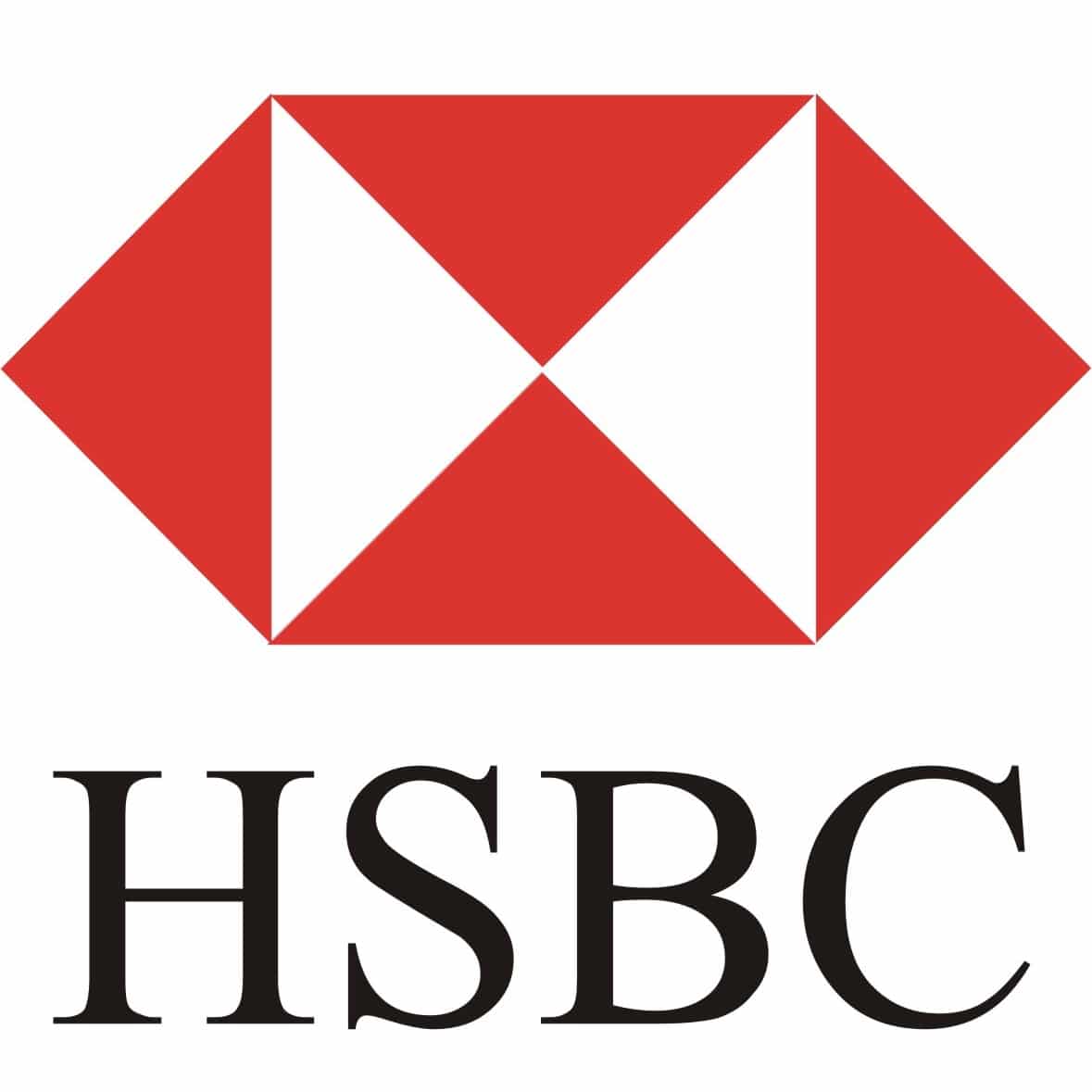 HSBC Sets Aside $378 Million for Its Part in the Expected Forex Manipulation Fines