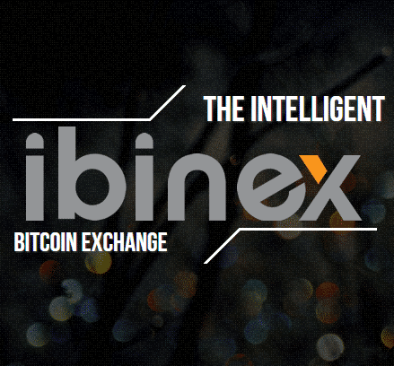 Ibinex Aims to Become First Regulated Bitcoin ECN, Becomes Financial Commission Member