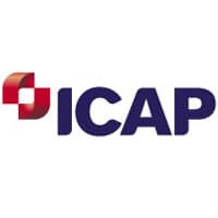 ICAP Plc Reports January 2015 EBS FX Metrics, Volume Jumps 23.7% MoM