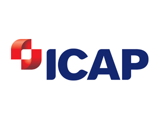 ICAP Sees 10% Drop in Half Year Revenues Amid Lower Volatility