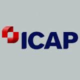 ICAP's EBS Volumes Drop by 8% During the Month of July, Down 21% YoY