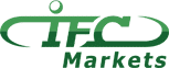 IFC Markets Launches New Gold Linked Products on NetTradeX