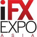 iFX EXPO Asia 2015, Day 1: Asian Markets and Payment Funnelling