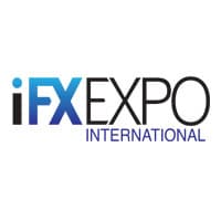 Second Day of iFX EXPO International Begins after a Successful Day One