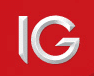 IG Group Posts Upbeat Q3 Operations Update as Europe Remains Strong
