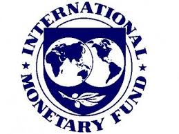 Debt, Tax Evasion and Competing Economic Doctrines Dominate IMF and World Bank Discussions