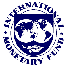 IMF Extends a Warning