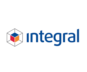 Integral Appoints New Product and Sales Executives