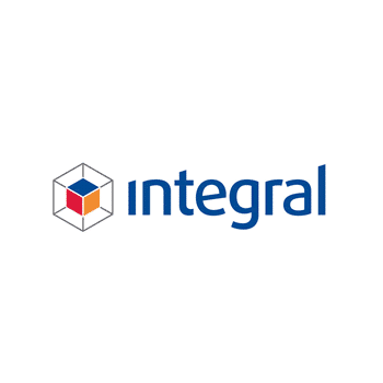 Exclusive: Troubled Conditions in FX Markets Result in Restructuring at Integral's UK Office