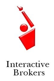 Interactive Brokers Reports February DARTs Unchanged, New Accounts up 3% over January