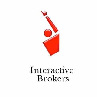 Interactive Brokers Reports Mixed Q2 2014 Metrics, Volumes Retreat -5% QoQ