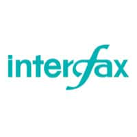 Interfax Survey: 3 Brokers Control 60% of Russian FX Market, 66% of Traders Lose