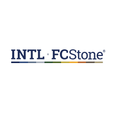 INTL FCStone Reports 2014 Financial Metrics, Operating Revenues Jump 22% YoY