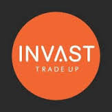 Invast Financial Services Adds Kushla Hall as Director of Operations